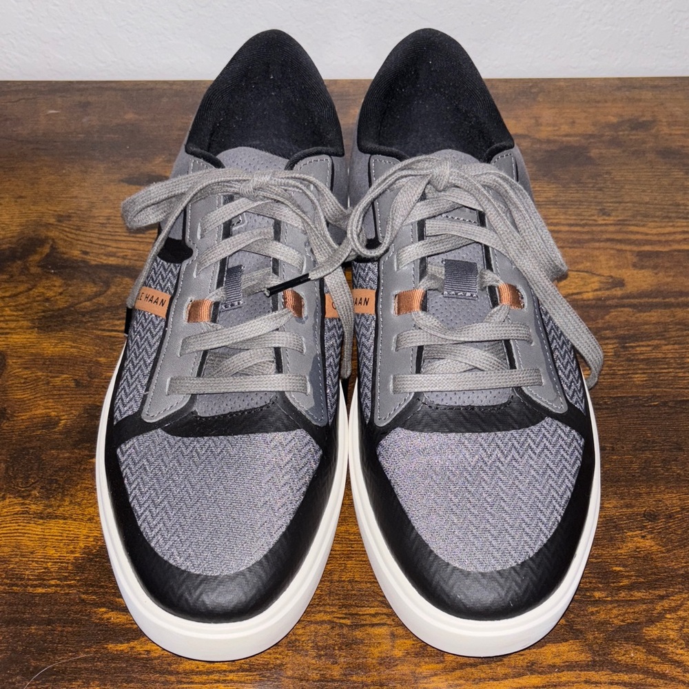 Cole Haan Sneakers - S 12